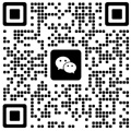 广东高琼光电设备有限公司